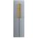 Eheim Foxtail Brush 1