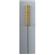 Eheim Foxtail Brush 2