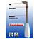 Eheim Gravel Cleaner 1