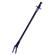 Eheim Plant Tongs 2