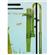 Eheim Surface Suction Extractor 1