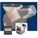 Eheim Twin Auto Feeder 1