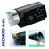 Hydor Ekomixo Battery Feeder 1
