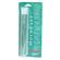 Io Holdfast Epoxy Stick 4Oz 1
