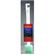 Jungle Algae Cleaning Pad w/Long Handle 1
