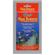 Jungle Algae Remover Clean Pad 1