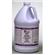 Jungle Net Soak Liquid Gal 1