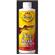 Jungle Net Soak Liquid Gal 2