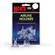 Lees Airline Suction Cups 6Pk 1