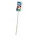 Lees Algae Cleaner 1