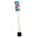 Lees Algae Cleaner 2