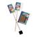 Lees Algae Cleaner 3
