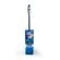 Lees Algae Scrub W/Handle 1
