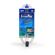 Lees Gravel Slim Vacuum Cleaner 1