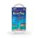 Lees Gravel Slim Vacuum Cleaner 2