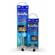 Lees Gravel Vac  4