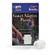 Lees Ult Vac Adapter Plastic 1