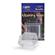 Lees Ultimate Vacuum Cleaning Claw 1