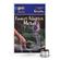 Lees Ult Vac Faucet Adapter Metal 1