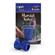 Lees Ultimate Vacuum Manual Valve 1