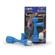Lees Ultimate Vacuum Super Pump 1