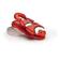 Lees Clown Fish Vegi-Clip w/Suction Cup 1