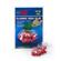 Lees Clown Fish Vegi-Clip w/Suction Cup 2