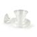 Lees Worm Cone Feeder 1