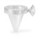 Lees Worm Cone Feeder 2