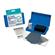 Lfgd Plexi Scratch Removal Kit 1