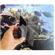 Mag Flip Glass Cleaner - Medium 1