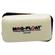 Mag Float Super Magnet Cleaner 5