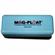 Mag Float Super Magnet Cleaner 6