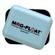 Mag Float Super Magnet Cleaner 7