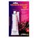 Pf Silicone Sealer 1