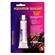 Pf Silicone Sealer 2