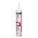 Pf Silicone Sealer 3
