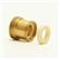 Python Brass Faucet Adaptor 1