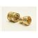 Python Brass Snap Connector 1