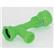 Python Faucet T Pump 1