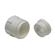 Python Faucet Adaptor (2Pc) 1