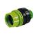 Python Female Connector 1
