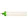 Python Gravel Tube Assmbly 1