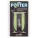 Python Porter 1