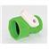 Python Switch (Open/Close) 1