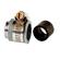 Python Universal Faucet Adaptor 1