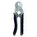 Taam Rio Precision Coral 2