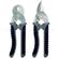 Taam Rio Precision Coral 3