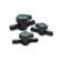 Tlf Ball Valve 3