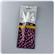 Tlf Coraffix Gel Adhesive  1